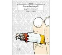 Pagine milanesi