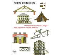 Pagine politecniche