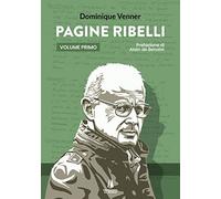 Pagine ribelli (Vol. 1)