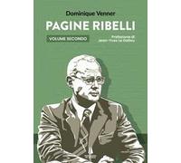 Pagine ribelli. Vol. 2