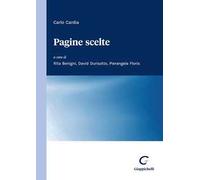 Pagine scelte