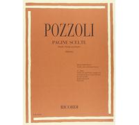 PAGINE SCELTE