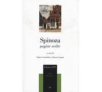 Pagine scelte