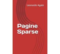Pagine Sparse