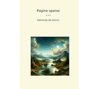 Pagine sparse