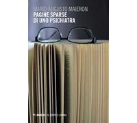 Pagine sparse di uno psichiatra