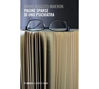 Pagine sparse di uno psichiatra