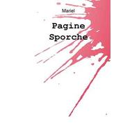 Pagine sporche