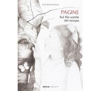 Pagine sul filo sottile - Ferrari