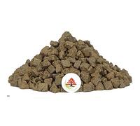 Pagineverdibonsai Biogold Original - Concime per Bonsai - 2,1 kg