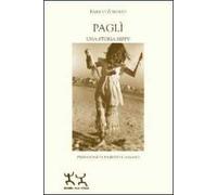 Paglì. Una storia hippy