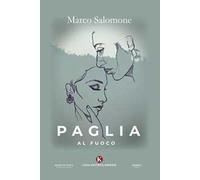 Paglia al fuoco