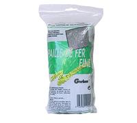 Paglia di ferro Gerlon - Surfina