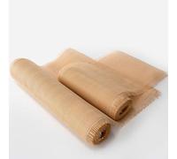 Paglia di Vienna 40 x 200cm, Rattan Rotolo, Rattan Naturale Rotolo, Rattan, Paglia di Vienna per Sedie, Paglia di Vienna Rotolo, Paglia di Vienna al Metro, Paglia per Sedie Rattan(70x100cm)