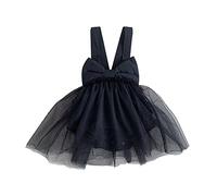Pagliaccetti Neonato Bambino Pagliaccetto Giacca Piedi tutine tinta unita per neonati Morbido e Traspirante Stampa Carina Body Neonata Bebè