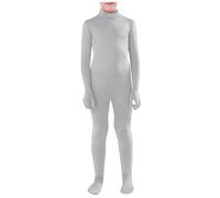 Pagliaccetti Neonato Infant-And-Toddler-Bodysuit Bambino Pigiama Tutine Vestiti per Bambini Morbido e Traspirante Regalo Festa della Mamma del Papà Baby Shower