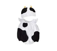 Pagliaccetti Neonato Pigiama Bambino Tutine Jumpsuit Ragazzi Ragazze Tessuto Anallergico Outwear Vestiti Regalo baby shower gravidanza