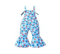 Pagliaccetti Neonato Tutina Bambino Giacca Piedi Pagliaccetto abbigliamento neonata pigiama intero Confortevole e Leggero Stampa Carina Tutine Body per Neonati Bebè