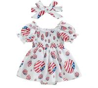 Pagliaccetti Neonato Tutina Bambino Tutine Jumpsuit abbigliamento neonata pigiama intero Morbido e Traspirante Outwear Vestiti per Neonati Bebè