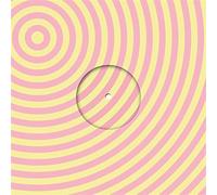 Pagliara, Massimiliano - Devoid Of Dimension Pt 1