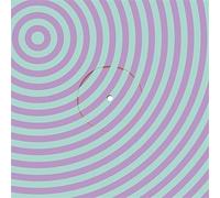 Pagliara, Massimiliano - Devoid Of Dimension Pt 2