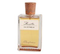 PAGLIERI 1876 FLORENTIA EDP 100 ML ATO