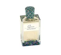 PAGLIERI 1876 Genua Eau de Parfum 100 ml