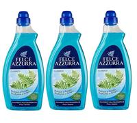 Paglieri Felce Azzurra casa pavimenti classico Detergente per pavimenti 1 -3 X