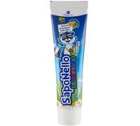 paglieri spa Saponello dentifricio 6+anni
