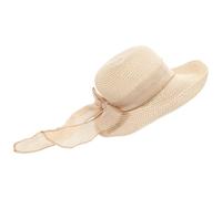 Paglietta Cappello Cappelli Di Paglia Da Spiaggia Per La Ragazze