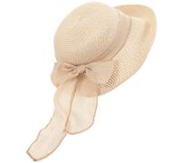 Paglietta Cappello Cappelli Di Paglia Da Spiaggia Per Ragazze La