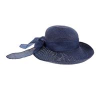 Paglietta Cappello Cappelli Di Paglia Da Spiaggia Per Ragazze La