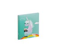 Pagna 20155-15 album fotografico e portalistino