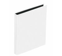 PAGNA 20606-02 Cartella ad anelli Basic Colours DIN A4 Larghezza dorso: 35 mm B
