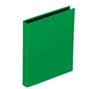 PAGNA 20606-05 Cartella ad anelli Basic Colours DIN A4 Larghezza dorso: 35 mm V