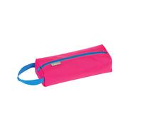 Pagna 22520-34 Pencil Case