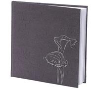 Pagna 30926 - 10 - Gedenkbuch 245 x 245 mm, Calla 180S
