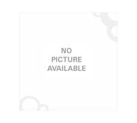 Pagna 4430710 A4 Pro 7 Part file - grigio/rosa (confezione da 5)