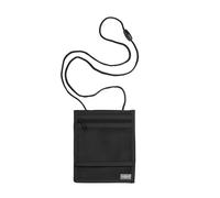 PAGNA - 99508-01 - Portadocumenti da collo - XL - nero - Pagna - 86107 - Conf. da 3 Pz. - 99508-01