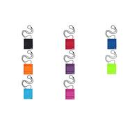 Pagna 99508-09, Portadocumenti da collo