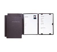 Pagna Cartelletta Select Basic 3 Select nero