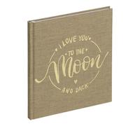 Pagna Feel good books love 128S 26077-15
