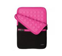 PAGNA porta tablet Go rosa scuro 99517-34