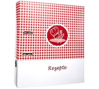 Pagna Raccoglitore a forma di cappello, formato A4