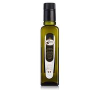 PAGNANI OLIO TARTUFO BIANCO ML 250