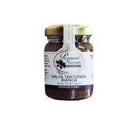 PAGNANI SALSA TARTUFATA BIANCA 90 GR