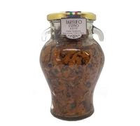 PAGNANI TARTUFO ESTIVO FETTE GR.350