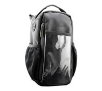 Pagno Magnetic Bag, borse da palestra magnetiche per uomini | Organizzatore di bottiglie | Organizzatore della custodia in palestra per uomini e donne con spalla per spalla per viaggi e sport