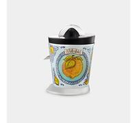 Pagnossin Spremiagrumi Bianco-Collezione Bella Italia
