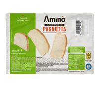 AMINO'Aprot.Pagnotta 250g